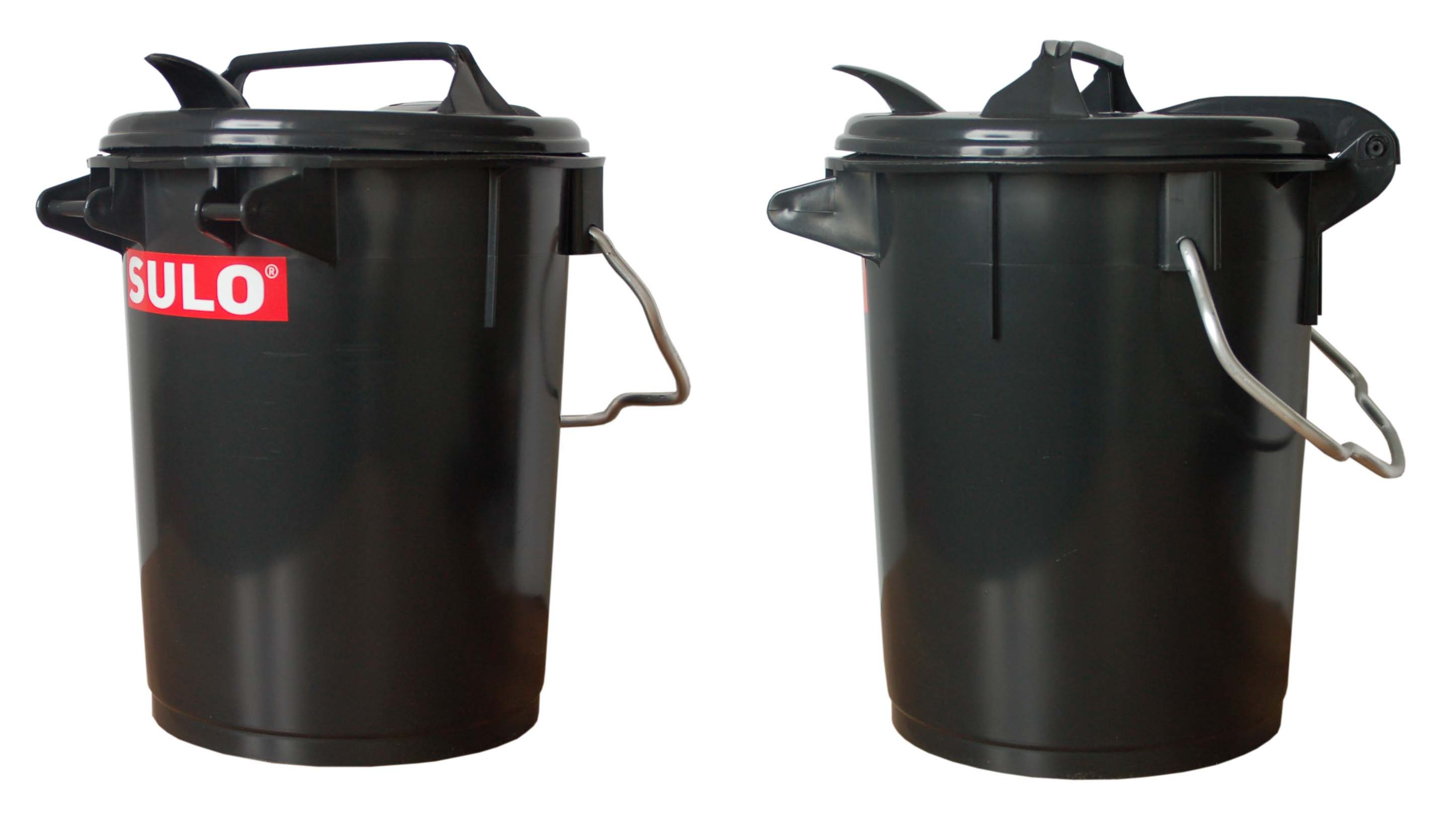 22211_sme35_1bUizTq4LfiwgPx SME 35 Liter Systemmülleimer Retrodesign