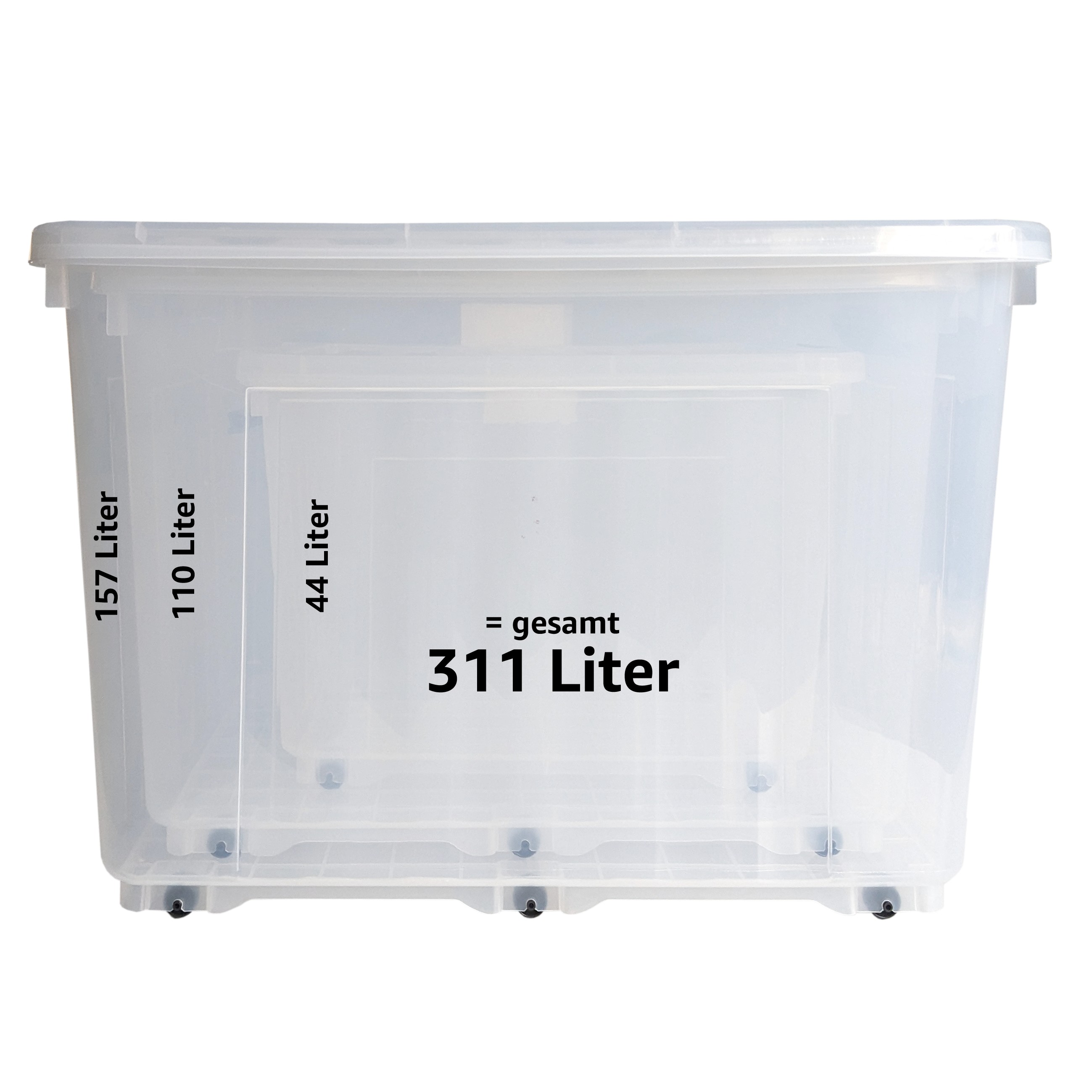 22566_22567_225682_1b Rollenbox Made in EU 44, 110 und 157 Liter