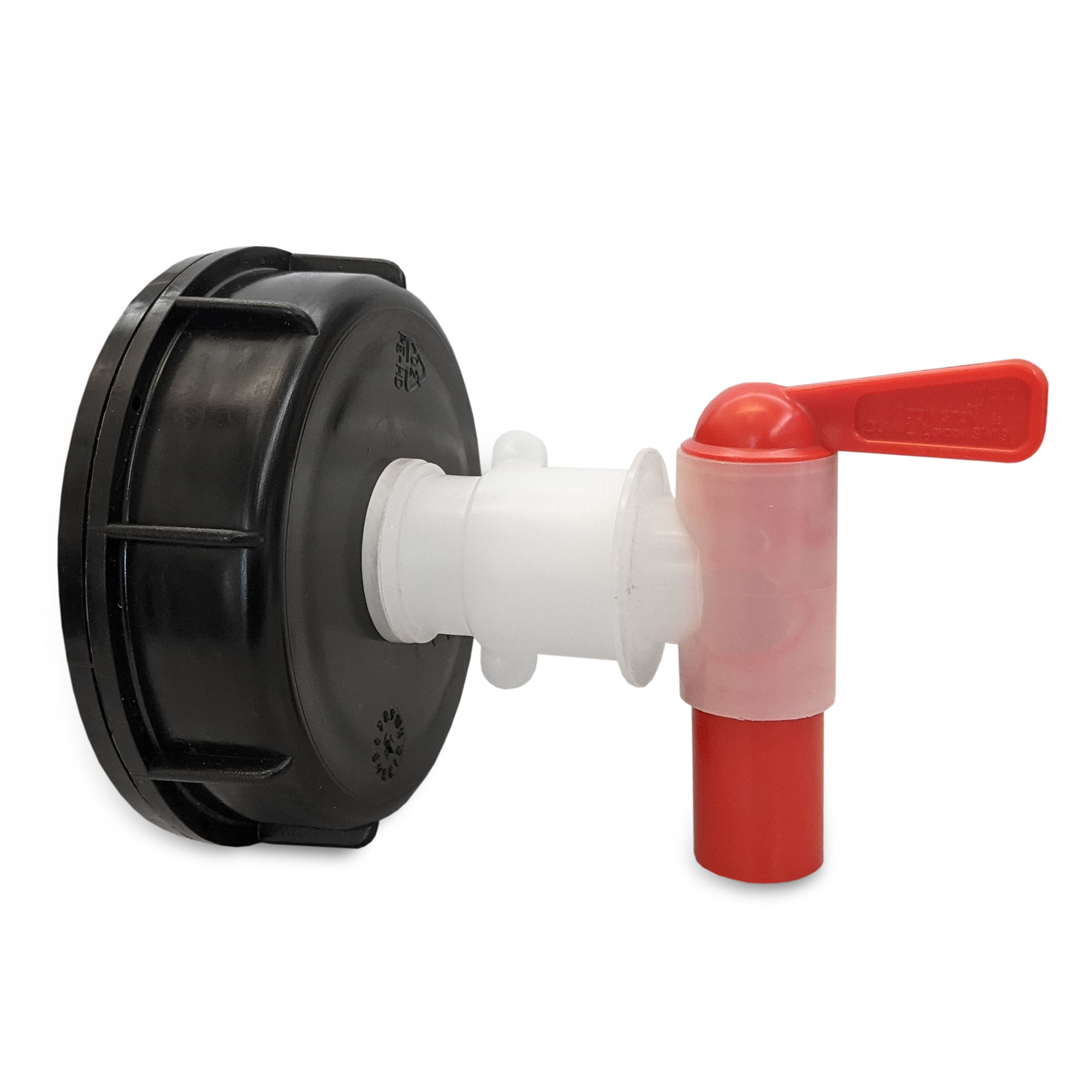 22446_galerieccXhpMECM0GKT AFT Hahn | Ausgießhahn | 96 OV-A