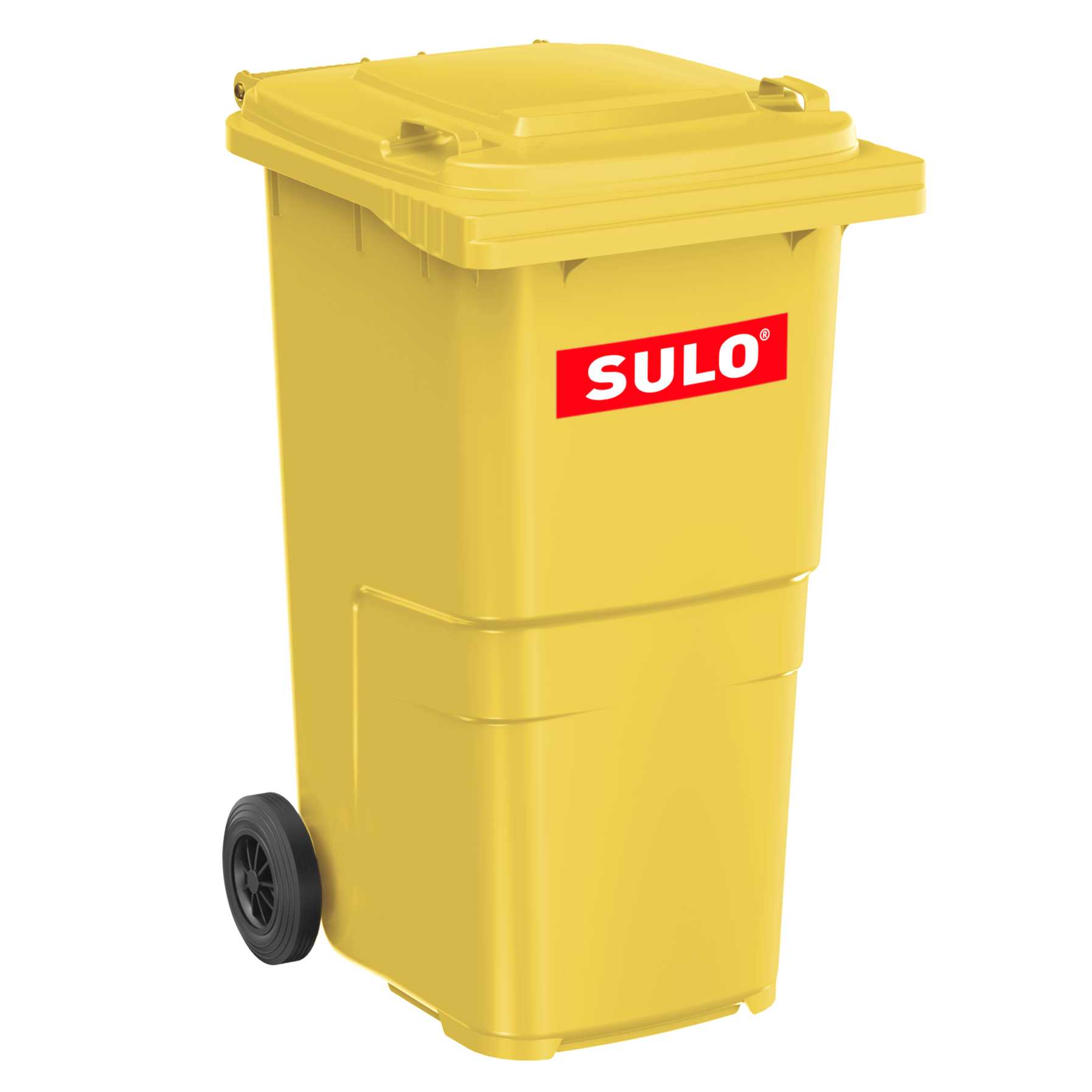 22067_Citybac_galerie SULO® MGB 240 Liter Mülltonne