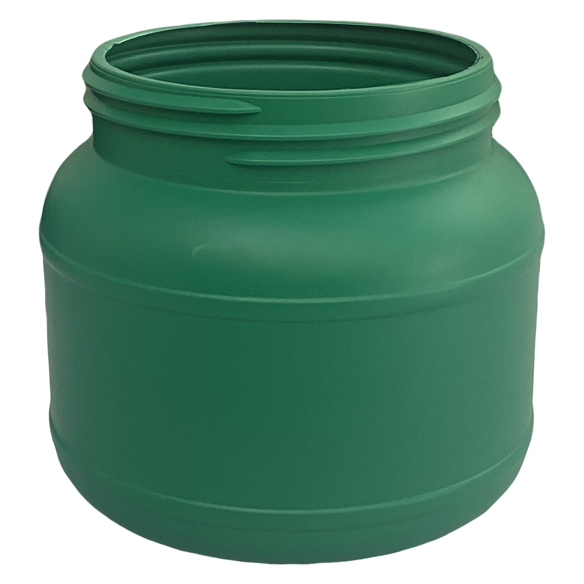 22755_1b 05 Liter Schraubdeckelfass