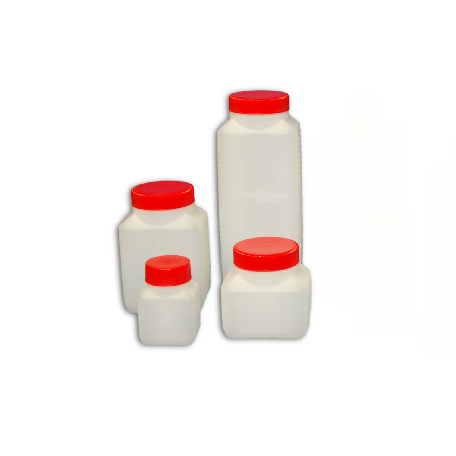 ma_weithalsflaschen 100 ml Weithalsflasche