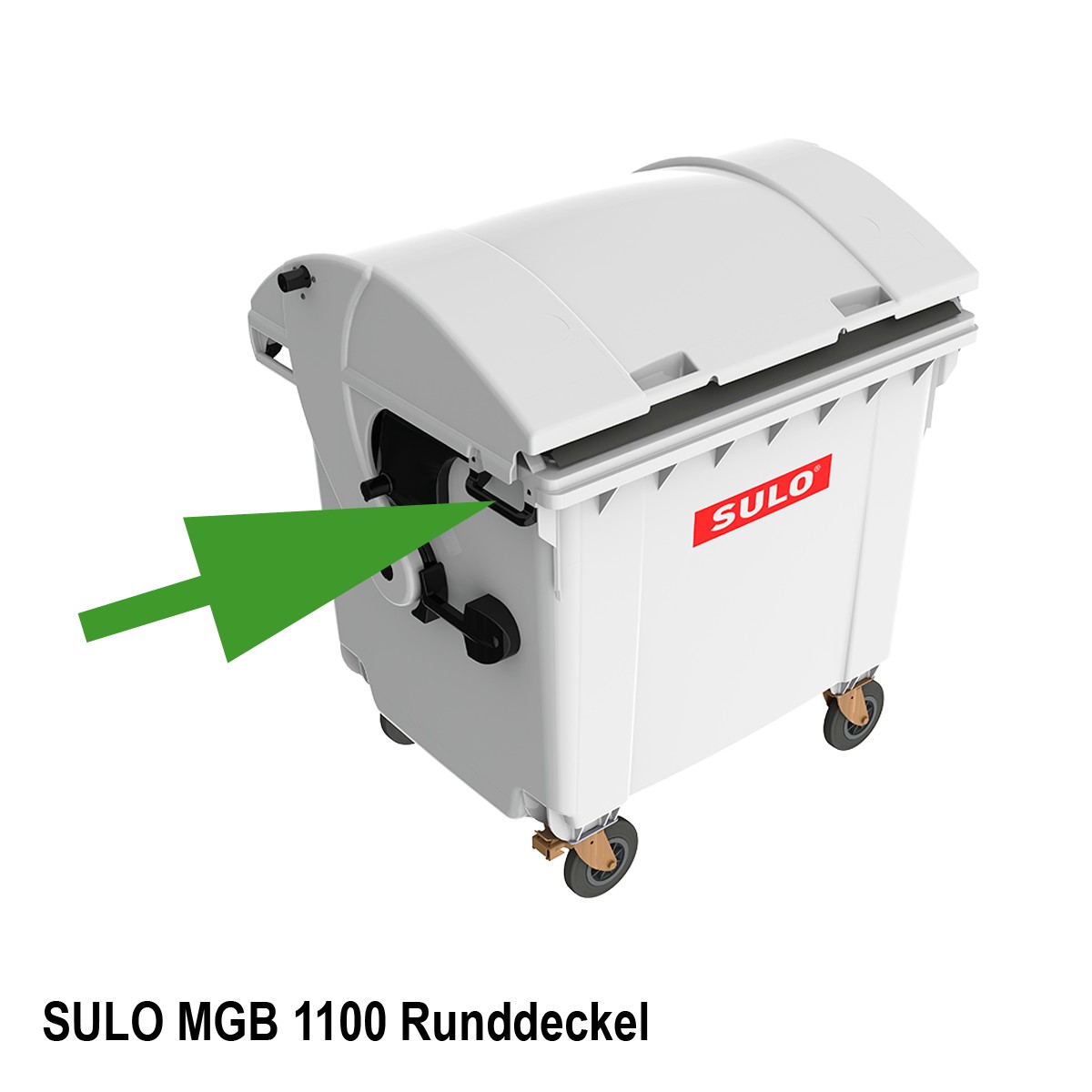 22469_1c SULO® Einsteckgriff für 4-Rad-Müllcontainer