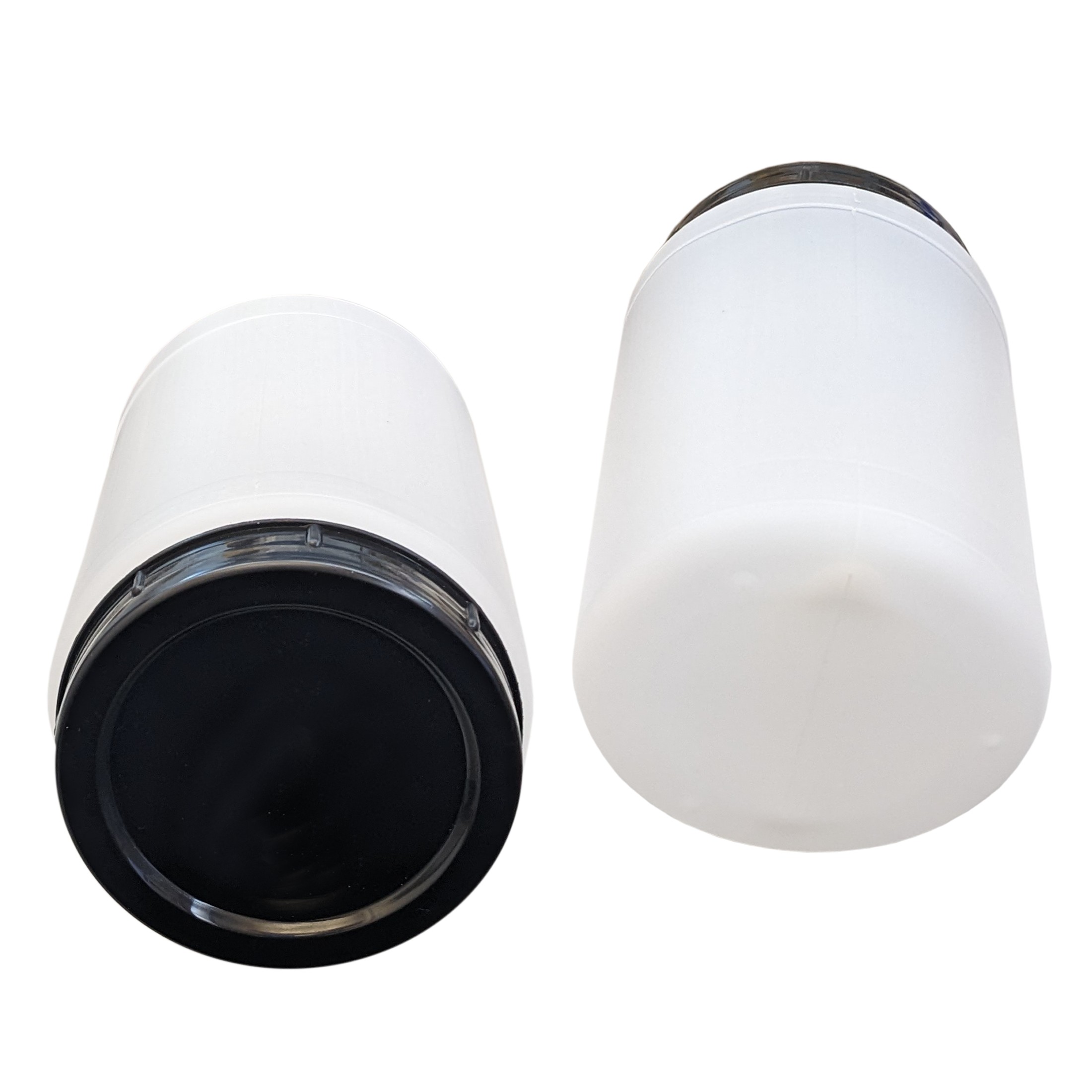 22495_1b 2 Liter Vorratsdose mit Schraubdeckel