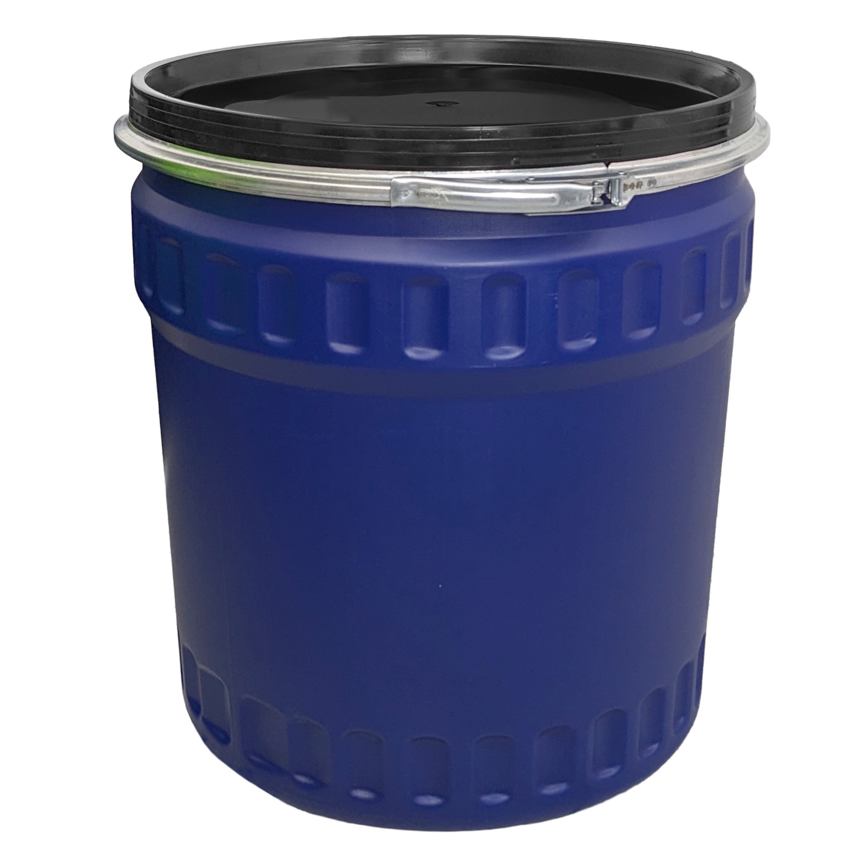 22584_galerie 120 Liter Deckelfass konisch Made in EU