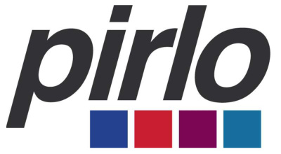 Pirlo