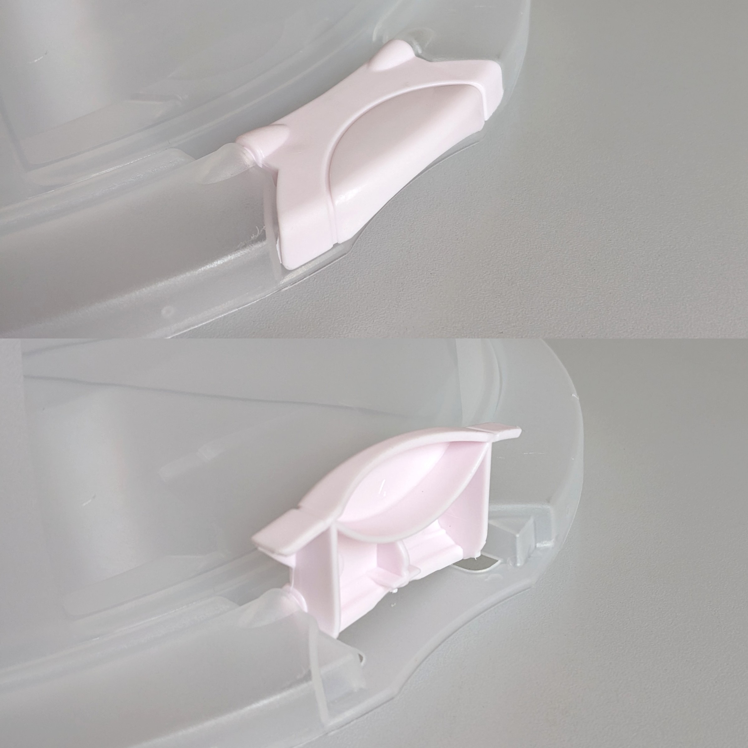 22563_1b Transportbehälter für Torten