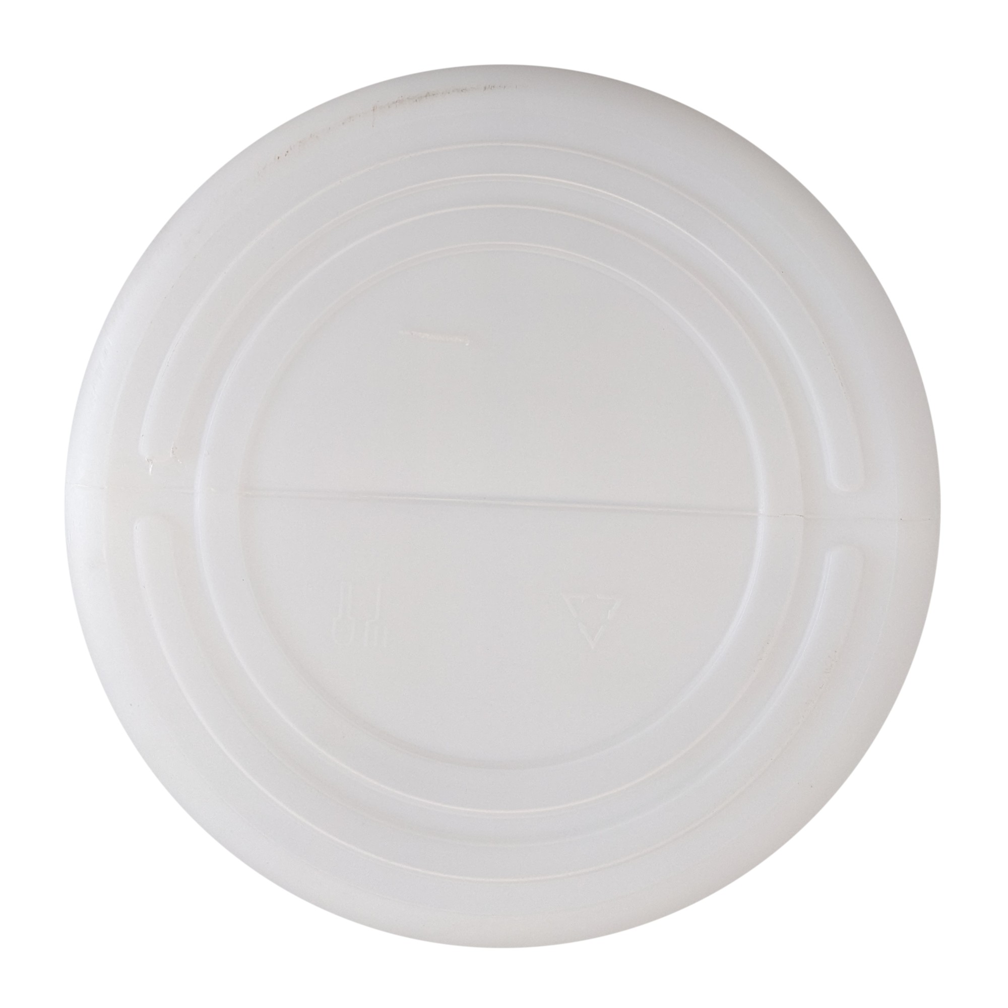 22521_1f 30 Liter Schraubdeckelfass Rund