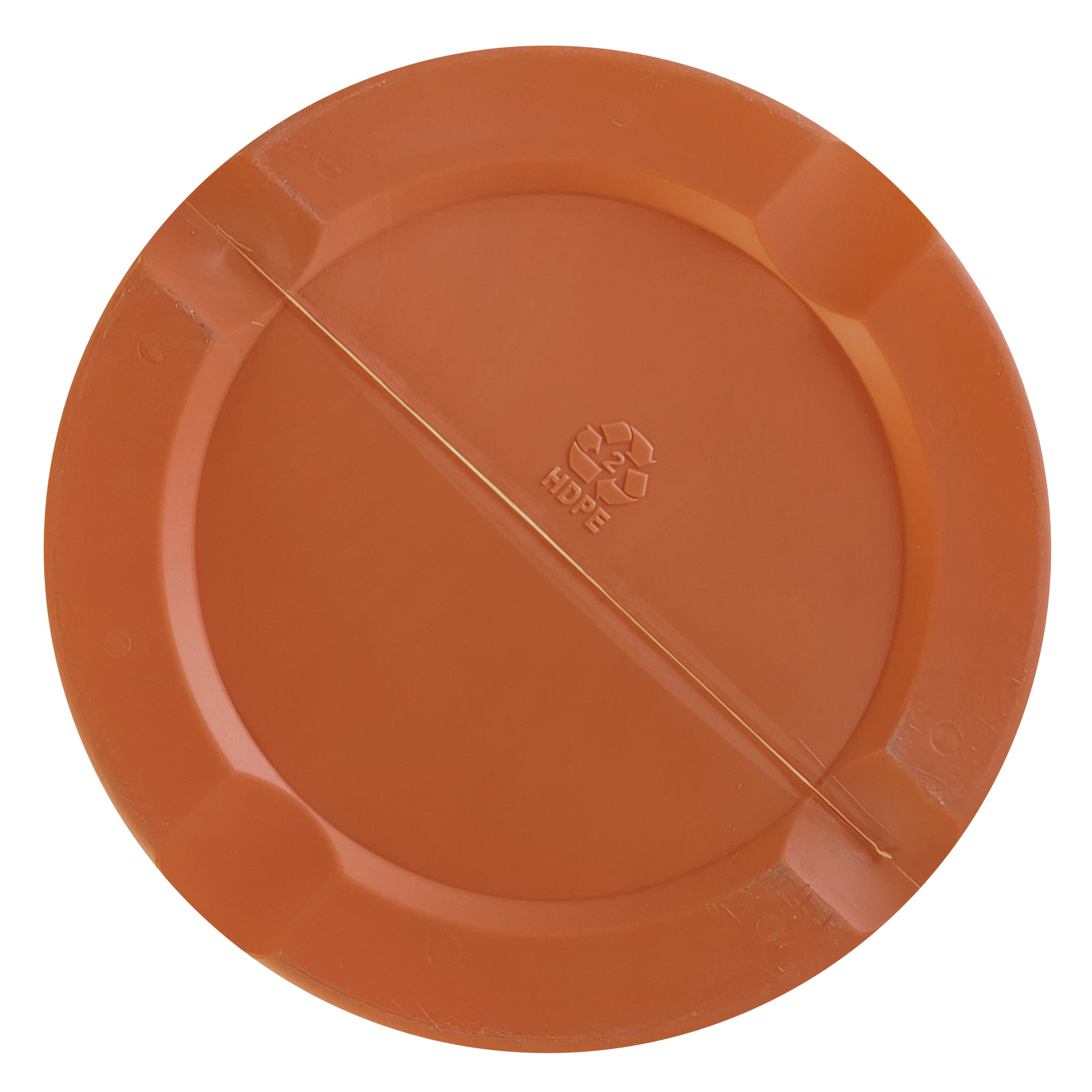 Regensammler 200 Liter Amphore im Antikdesign