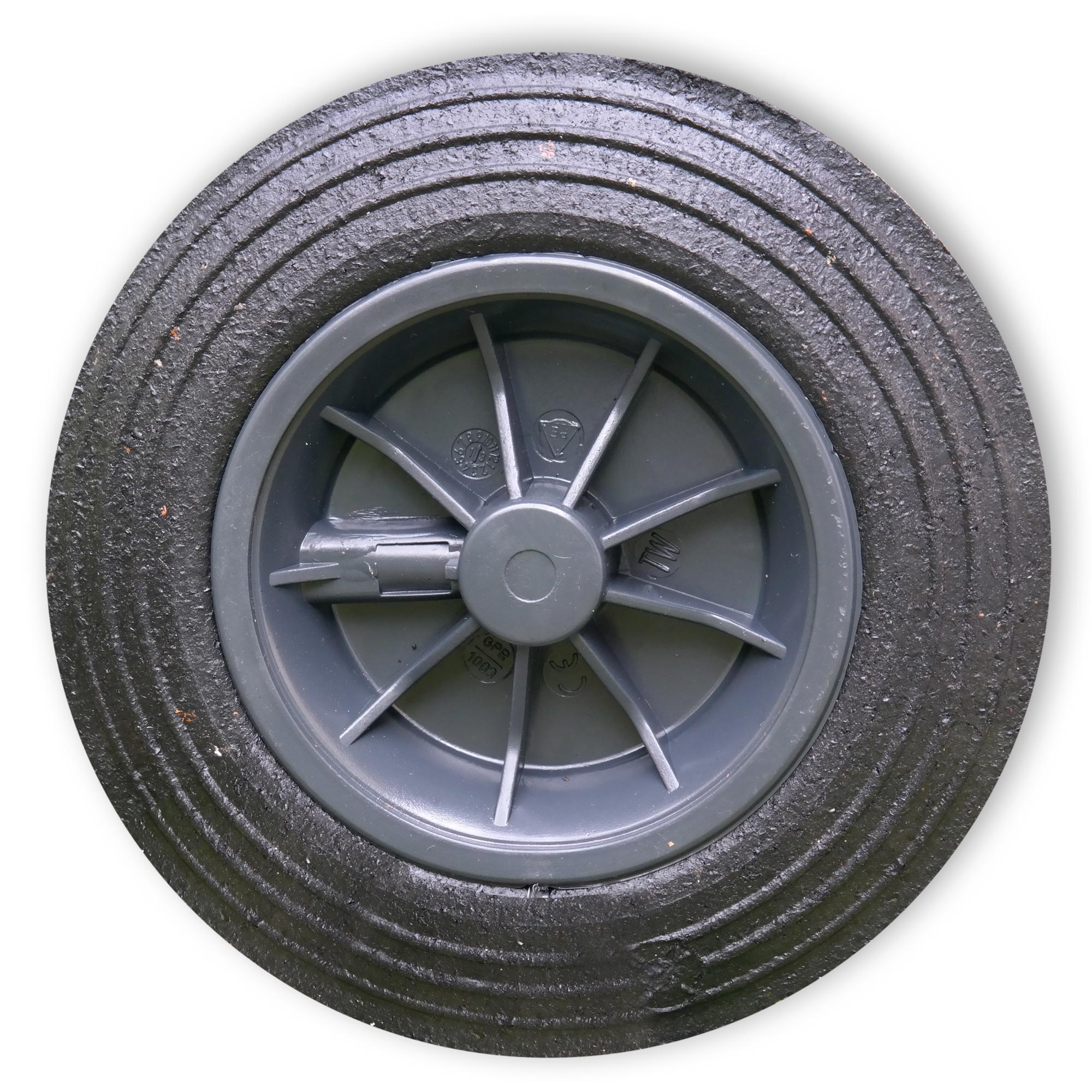 sulo_ersatzradpnuA8MY9HE3Qt Sulo Ersatzrad für Mülltonnen