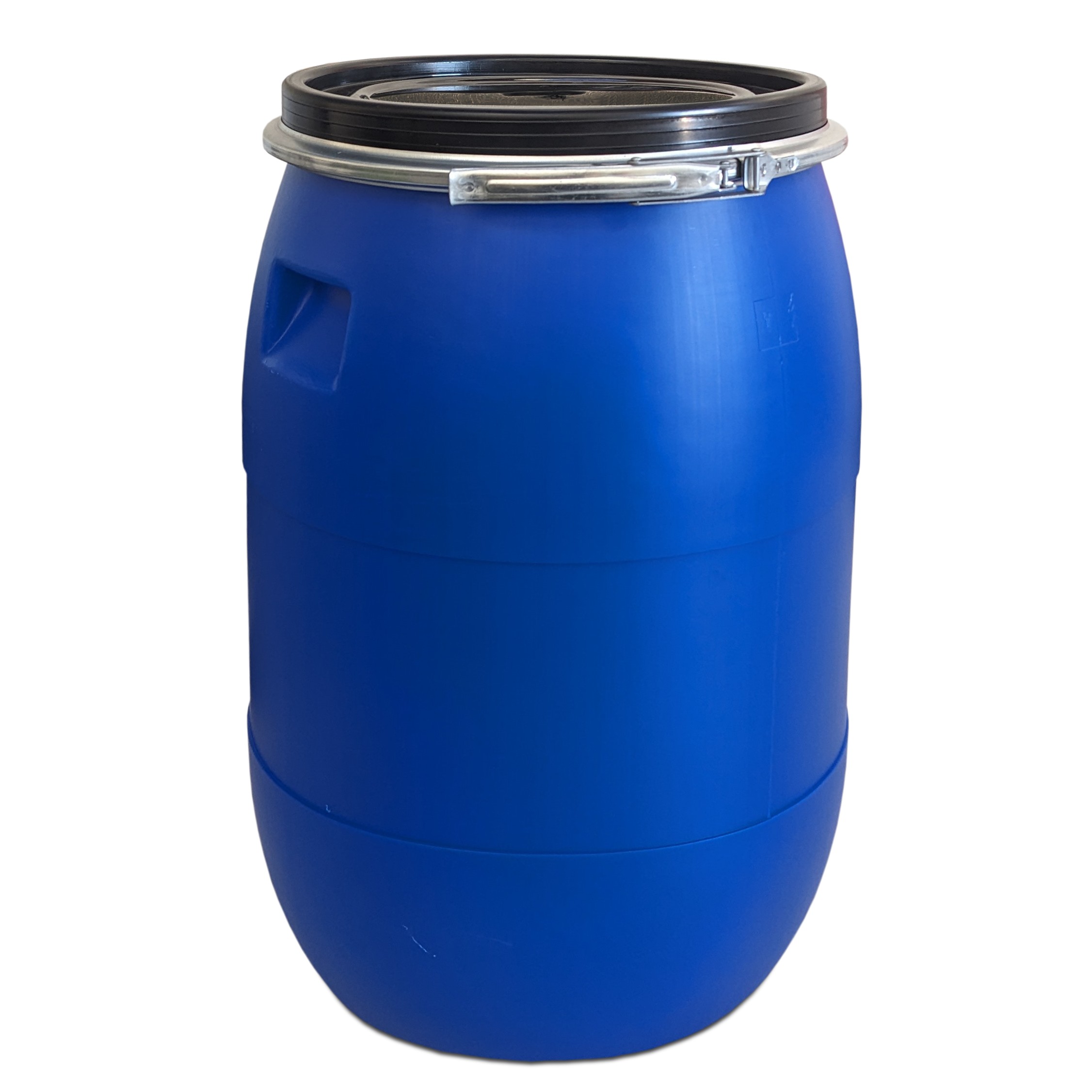 22579_galerie 85 Liter Deckelfass Made in EU