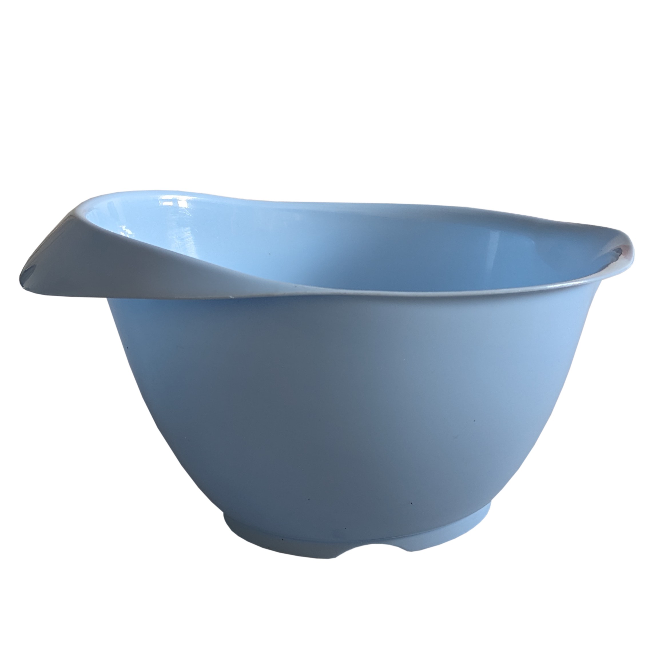 22537_galerie Rührschüssel GAIA - 2,8 Liter