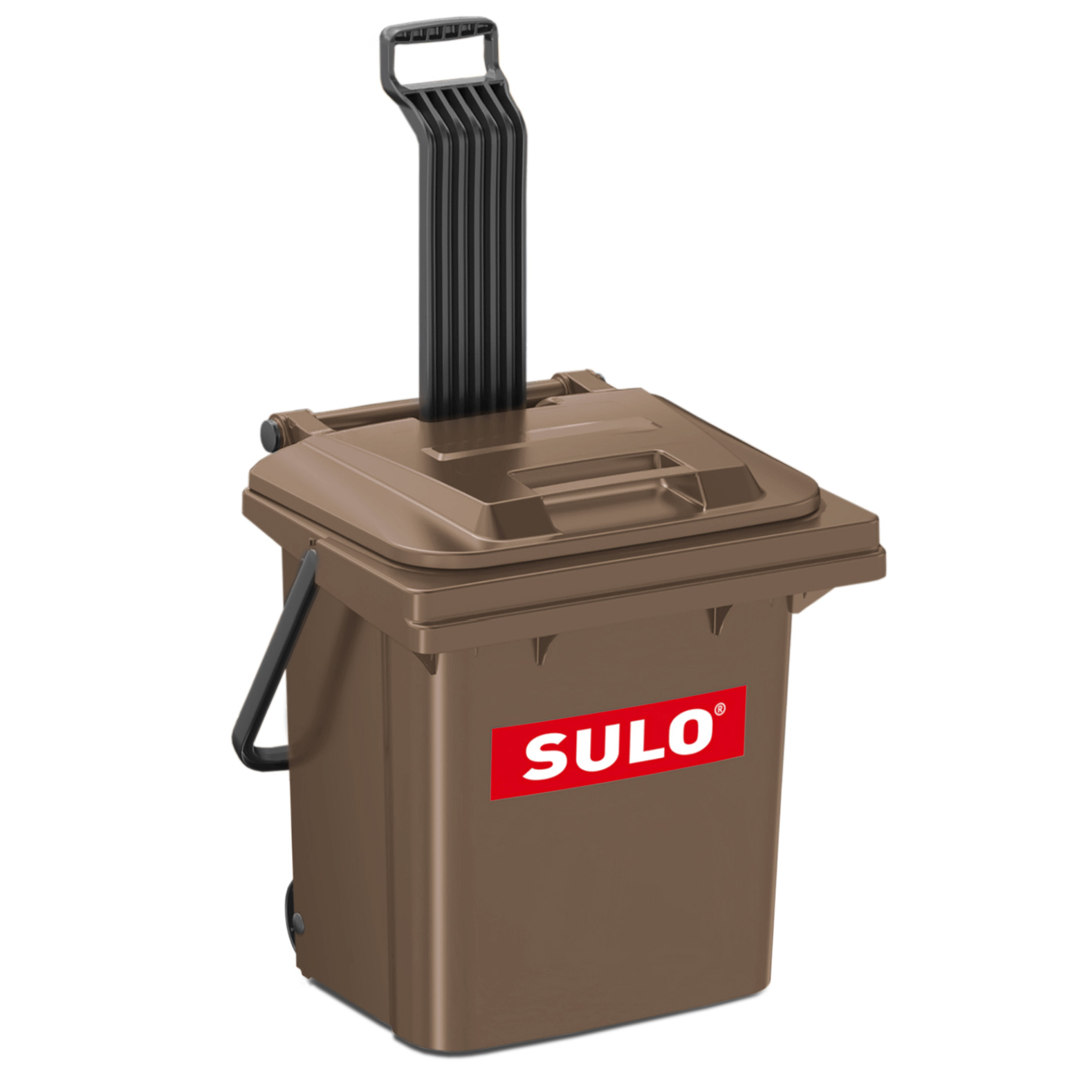 22110_galeriezVQbt83JBjsuv Sulo Rollbox 45 Braun