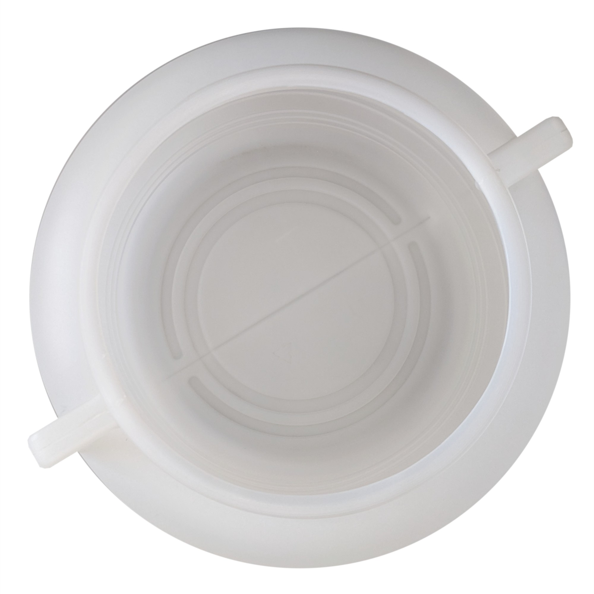 22521_1e 30 Liter Schraubdeckelfass Rund