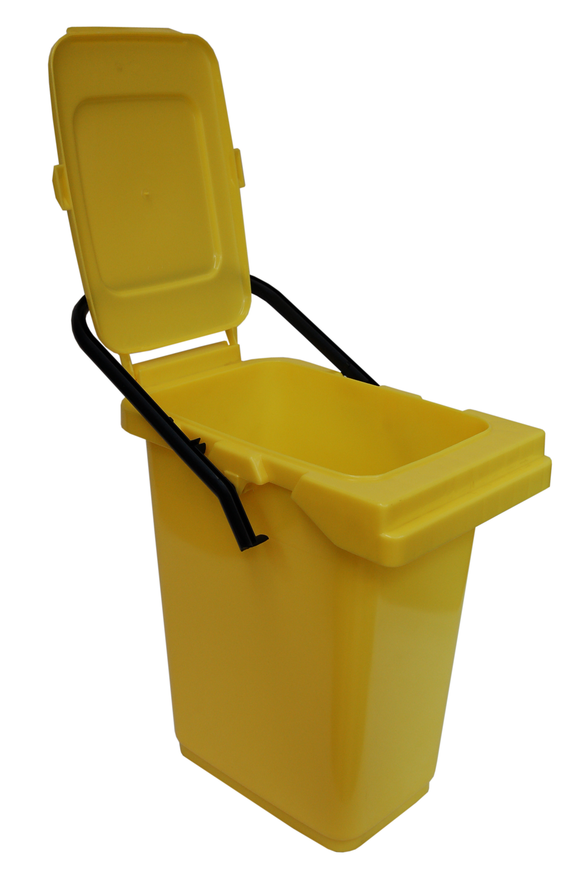 22056_1bmVQJ56oDkI7Q6 Sulo MB 25 Gelb