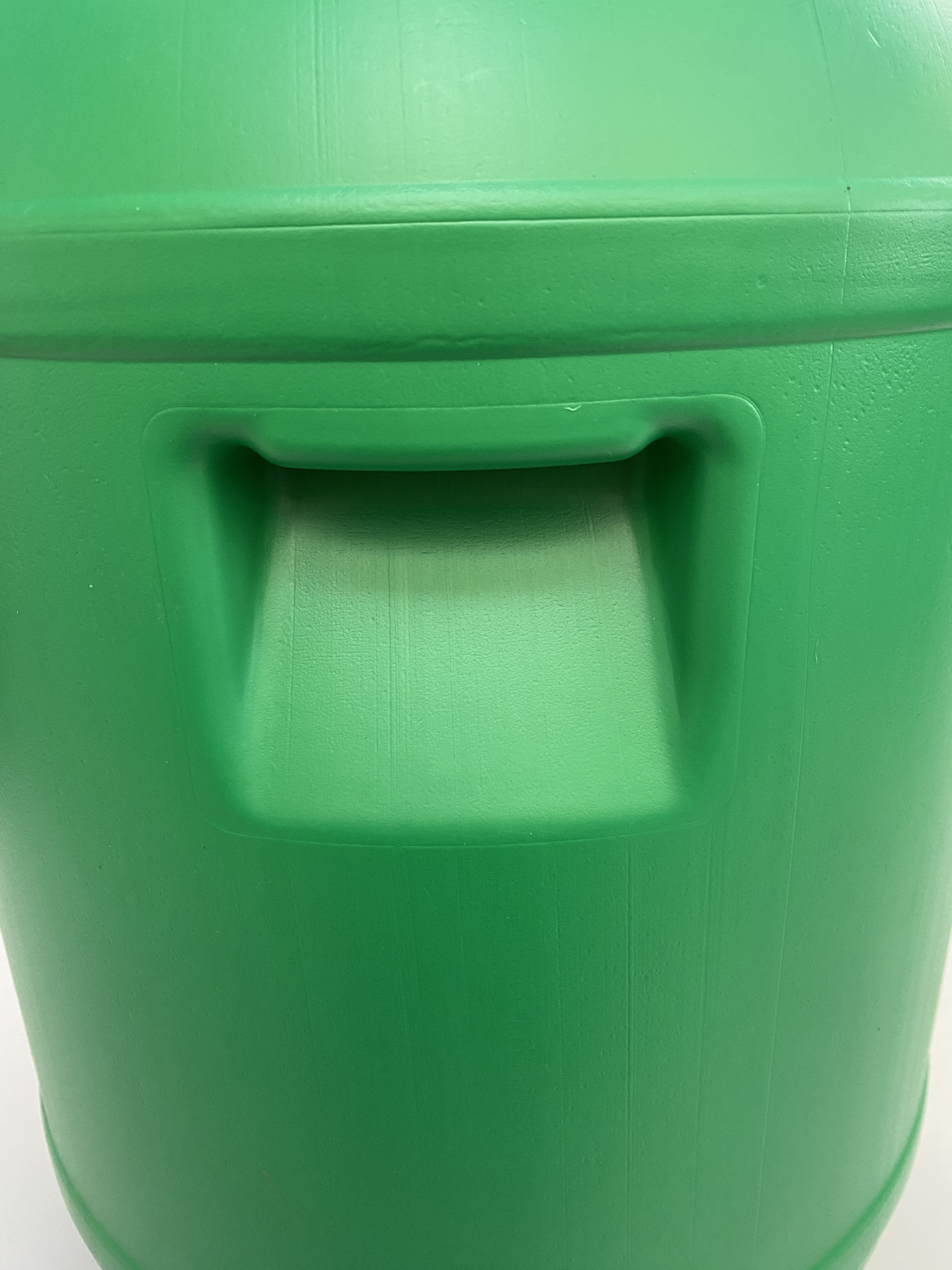 22757_1b 30 Liter Schraubdeckelfass