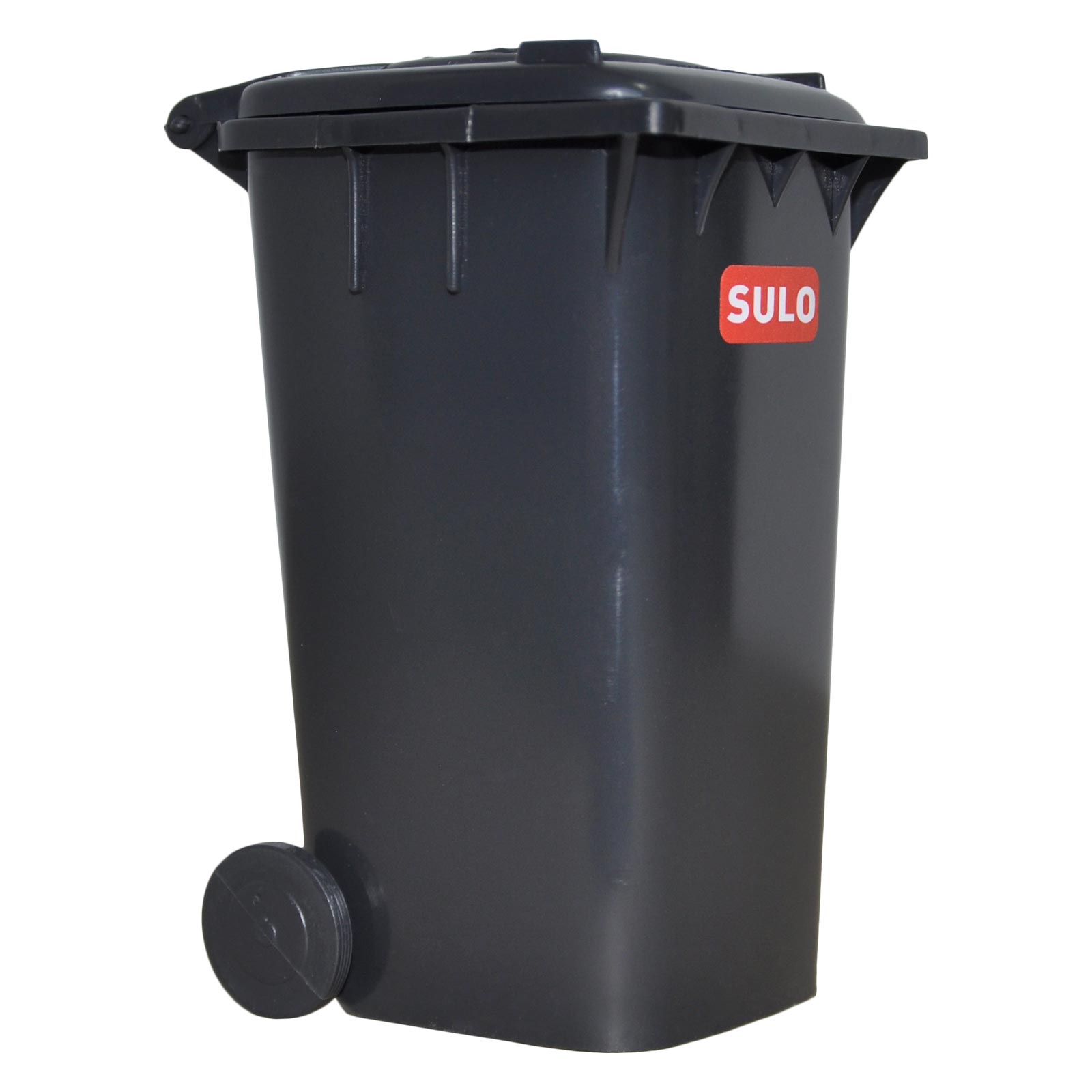 22107_1c SULO Miniaturmülltonnen MGB120