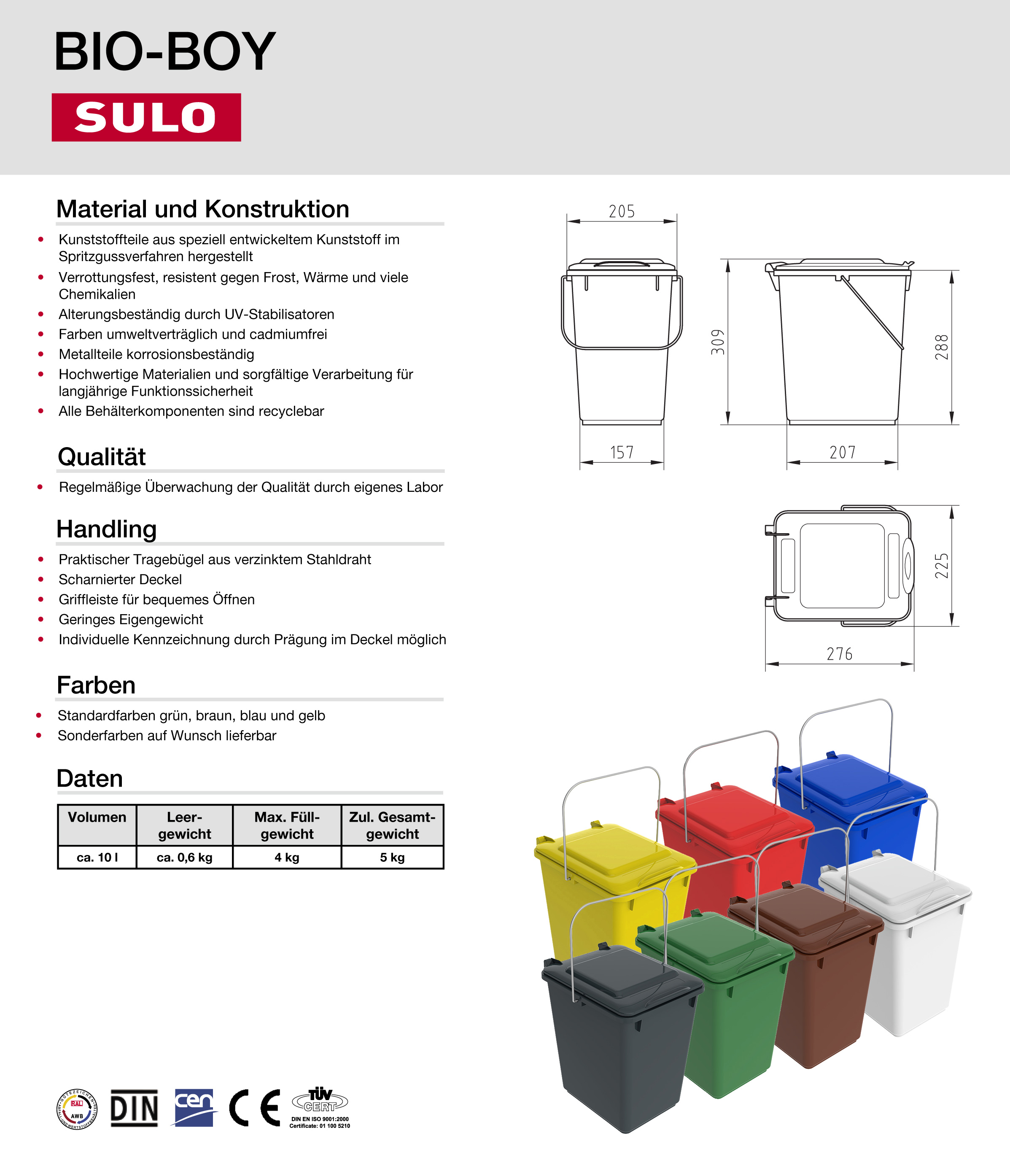 Sulo-BioBoy-2mNDVrX6Px7tHR Sulo Bio Boy braun