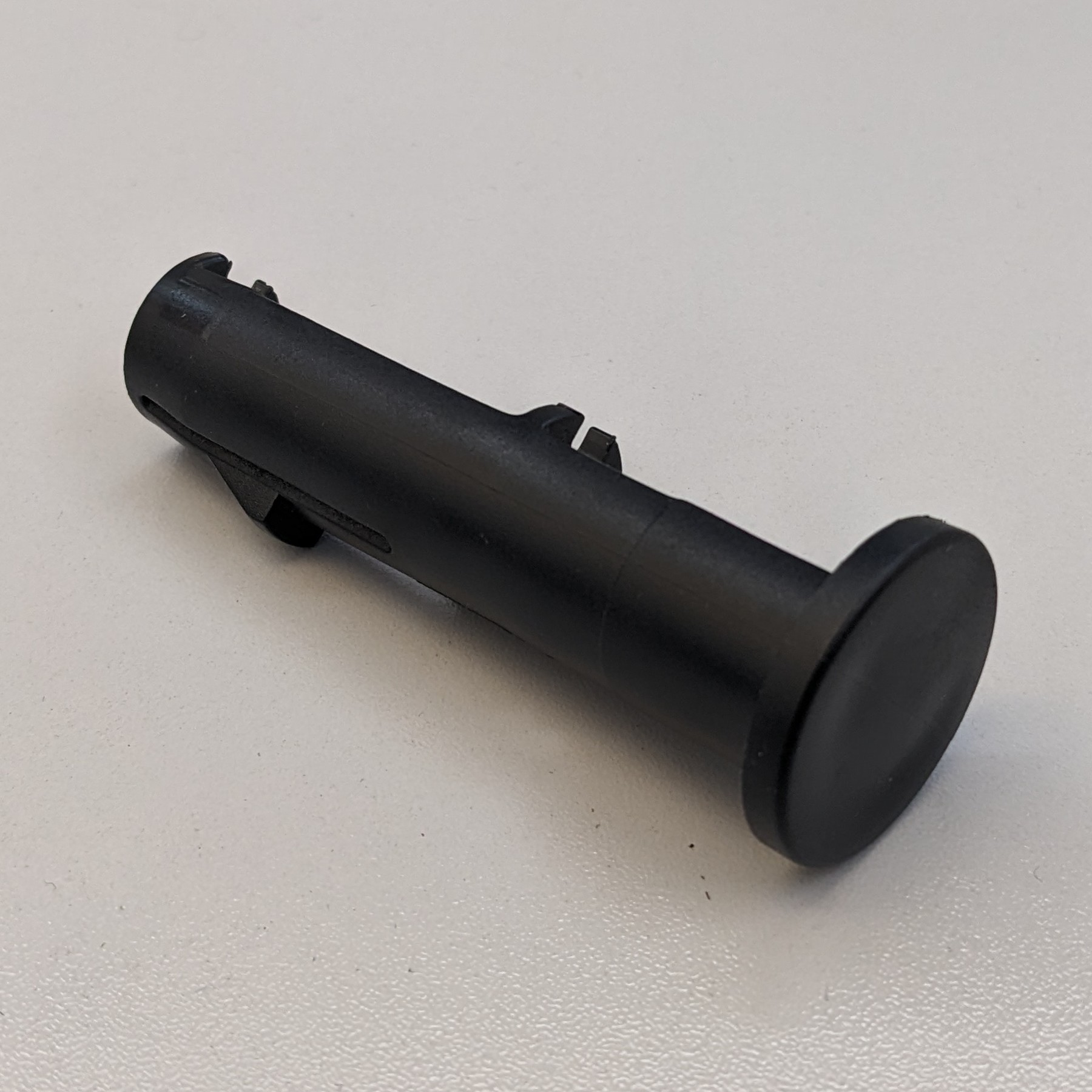 22492_1b 2 Stück SULO Scharnierbolzen für Citybac Tonnenkörper