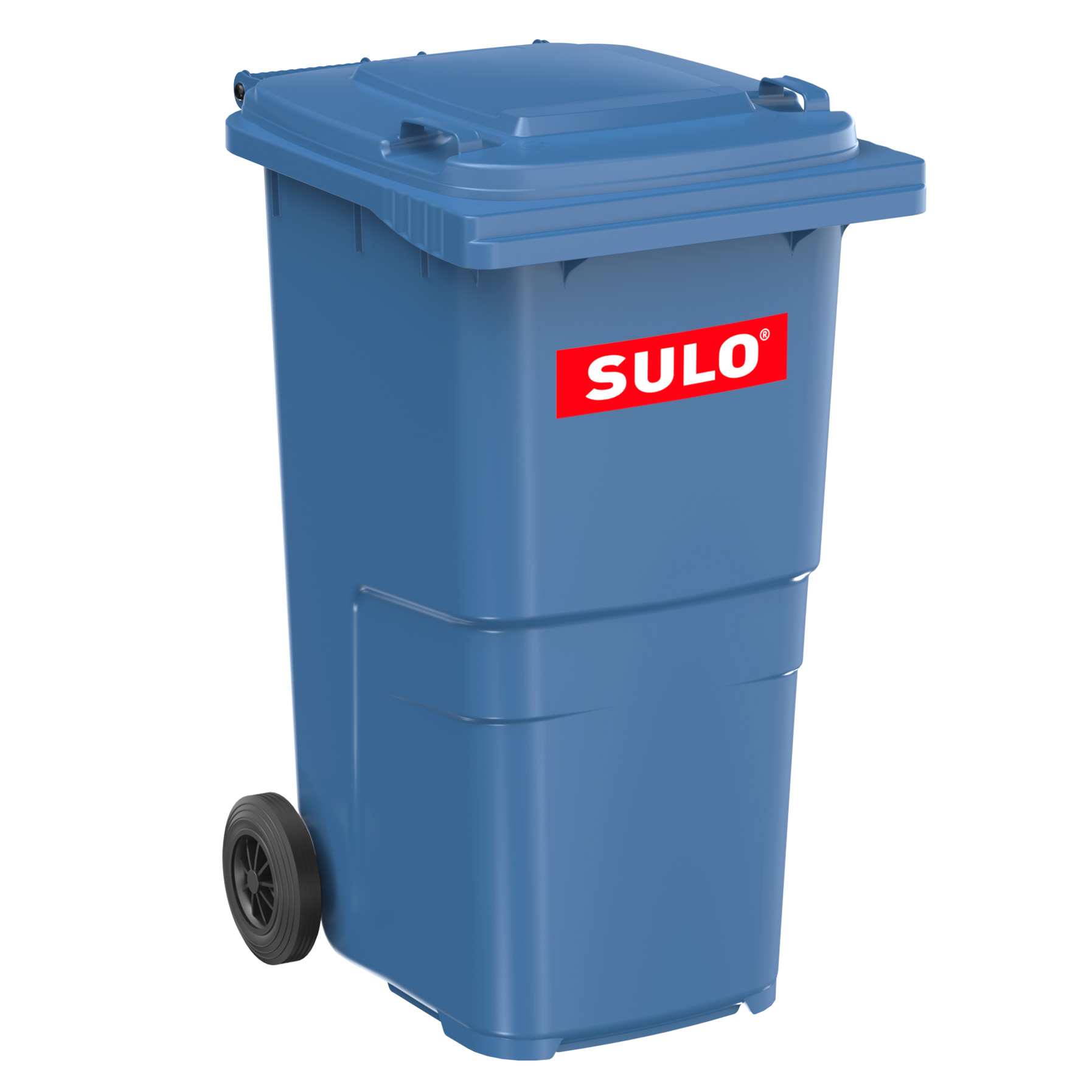22066_Citybac_galerie SULO® MGB 240 Liter Mülltonne