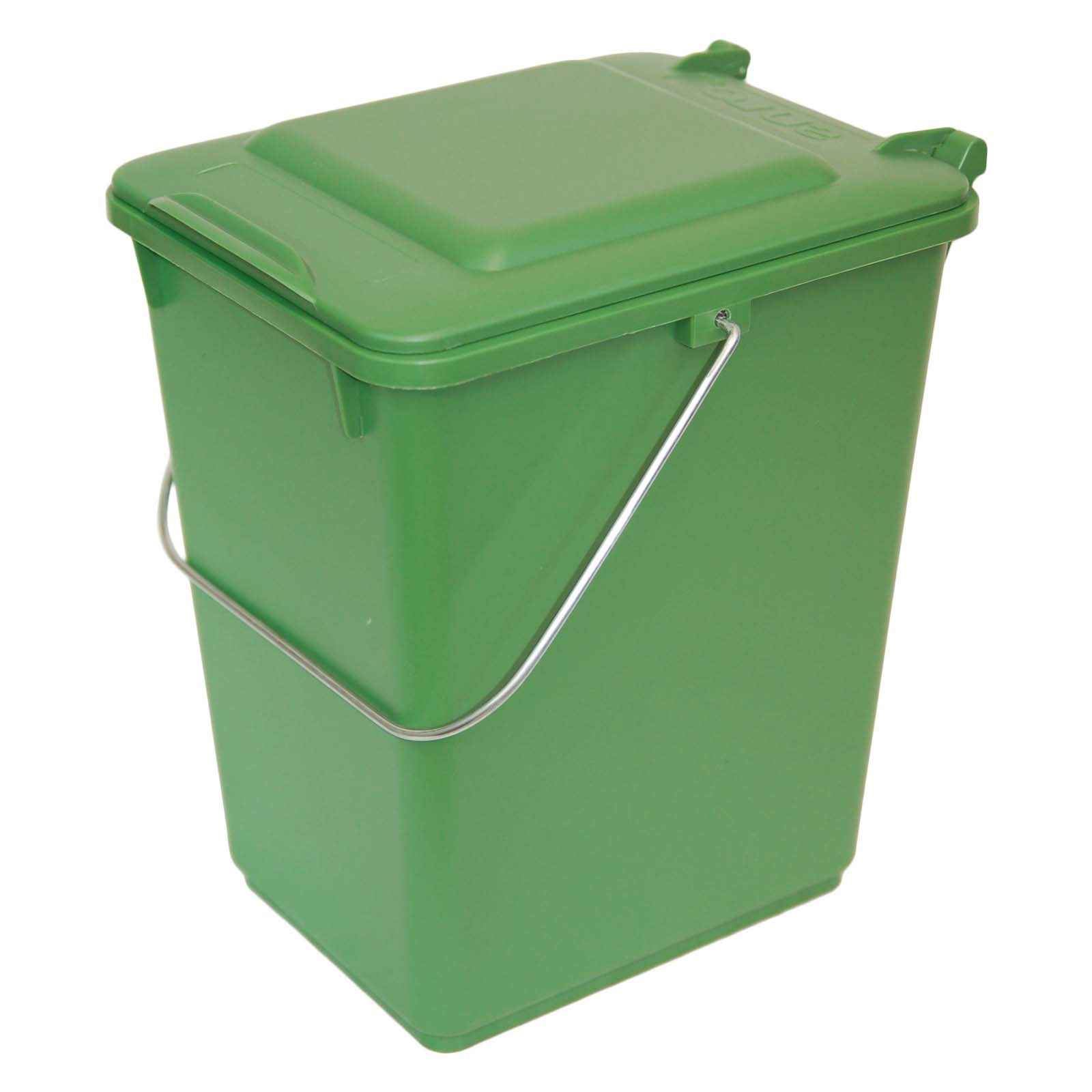 22061TIQ1z0B0sUrXB Sulo Bio Boy grün