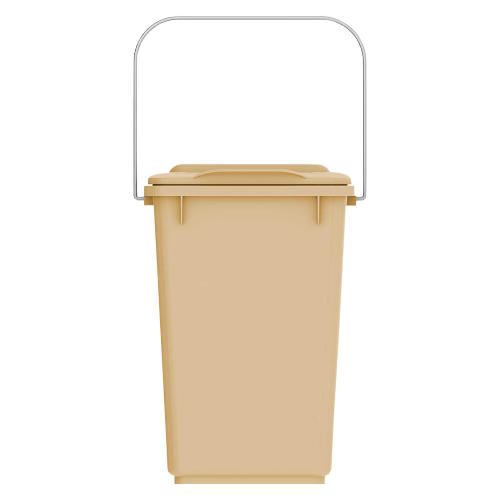 22074_1b Sulo Bio Boy milchkaffee