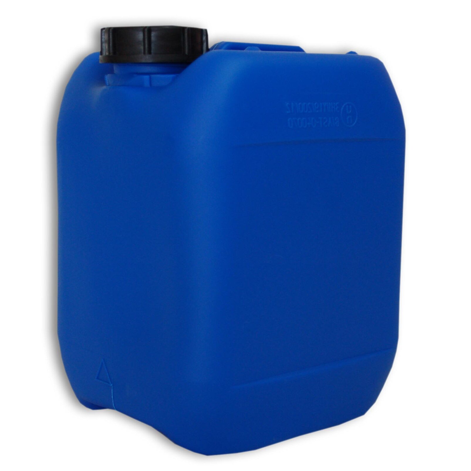 22040_galeriefyd3hM25bKb3w Kanister 5 Liter blau