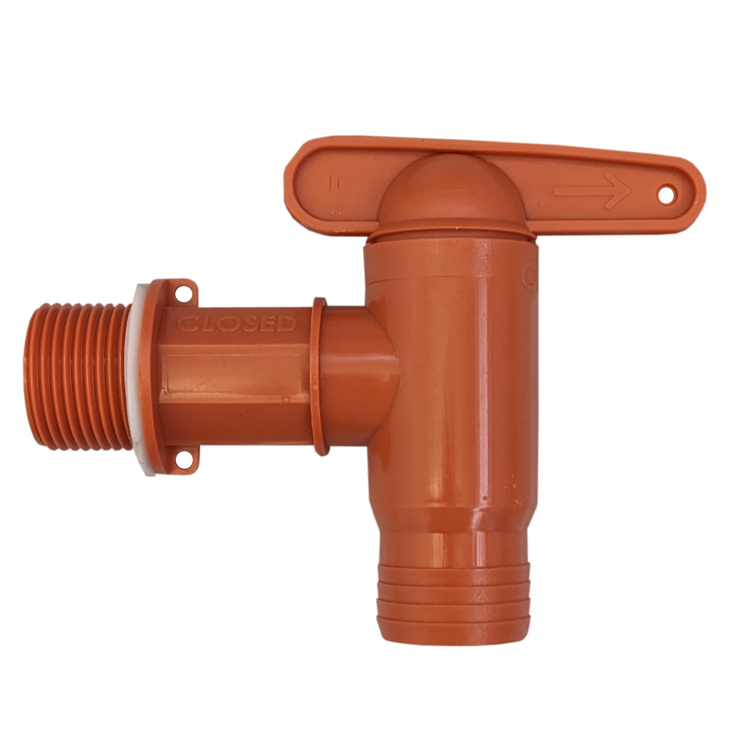 amphore_allgemein_1c Regensammler 200 Liter Amphore im Antikdesign