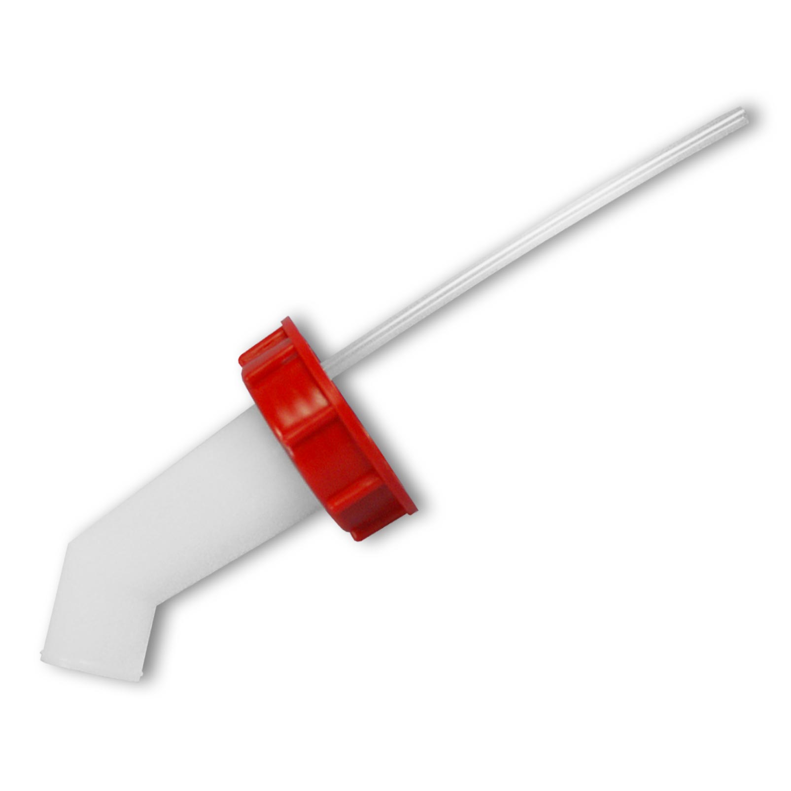 22019_galerie Schnellausgießer DIN 61