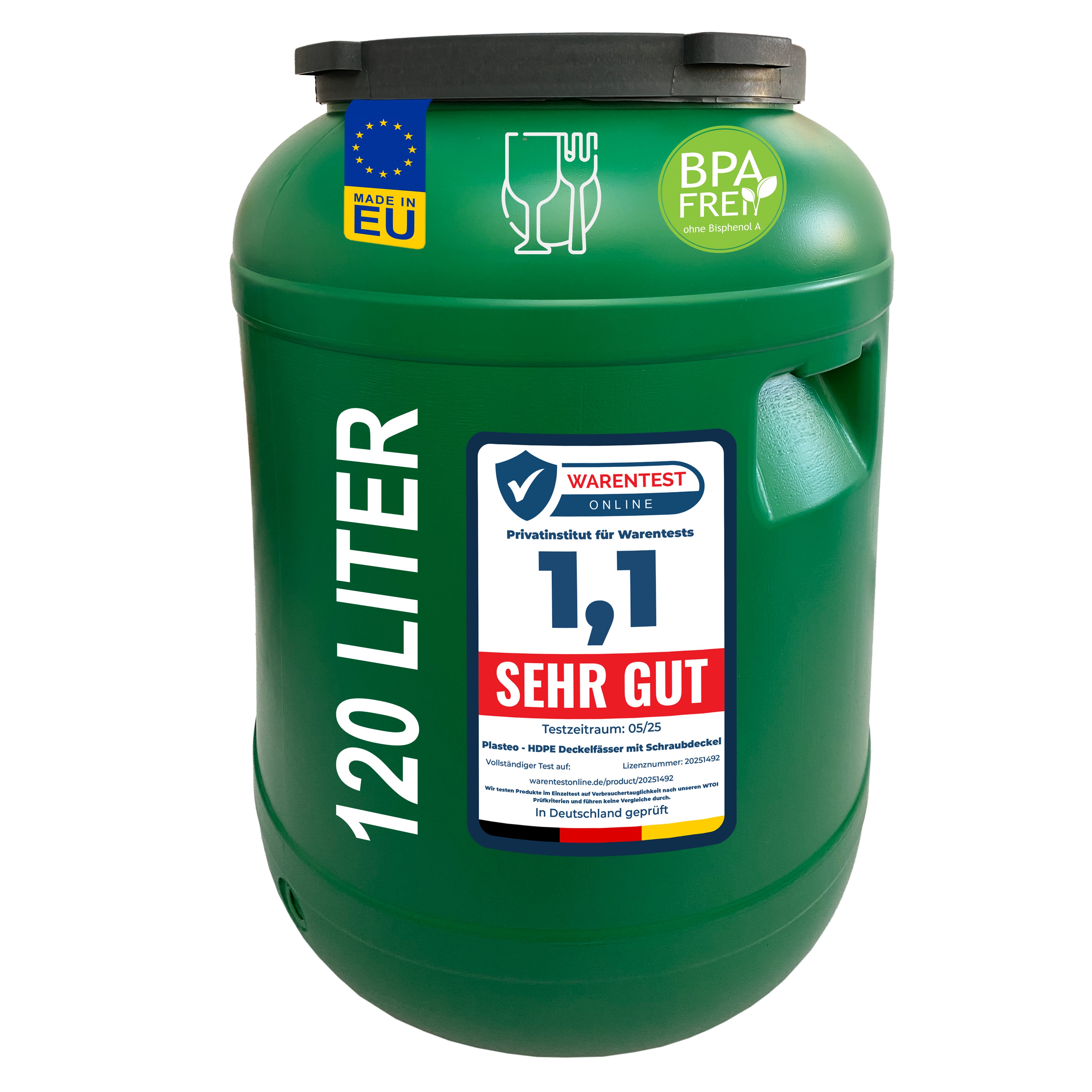 22761_galerie_WO 120 Liter Schraubdeckelfass