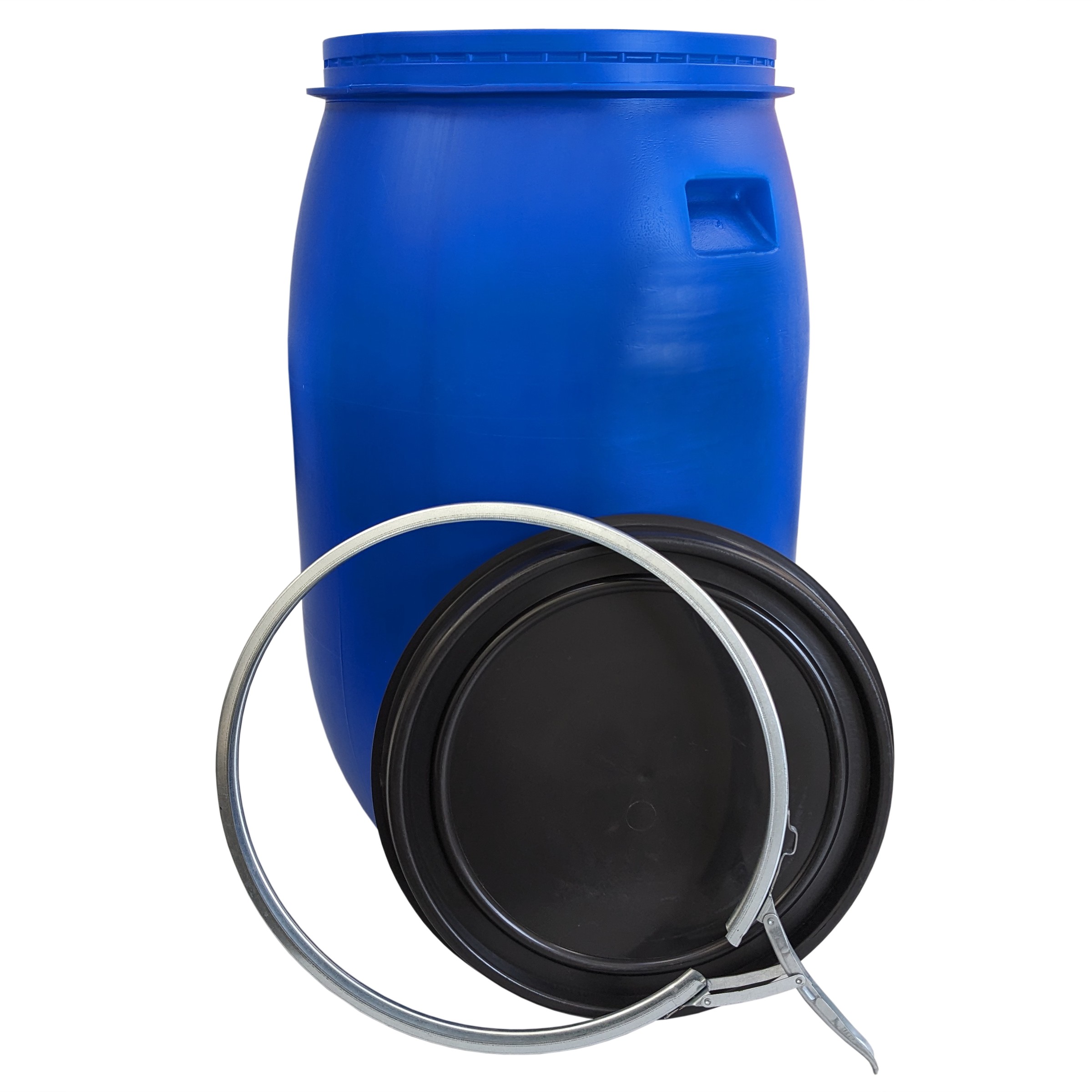 22506_1a 120 Liter Deckelfass Made in EU