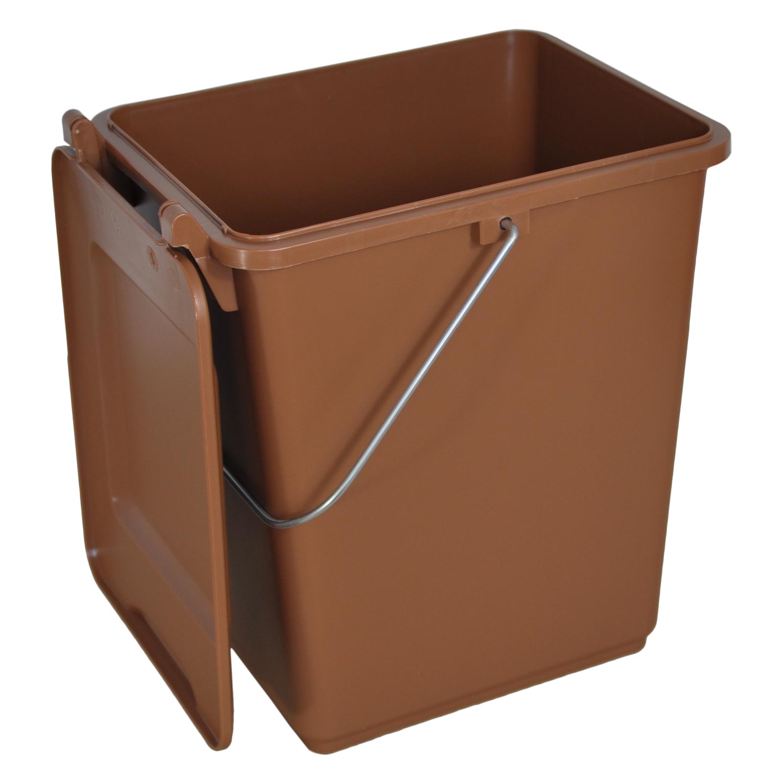 22063_1dqL9XiY55SM1U6 Sulo Bio Boy braun